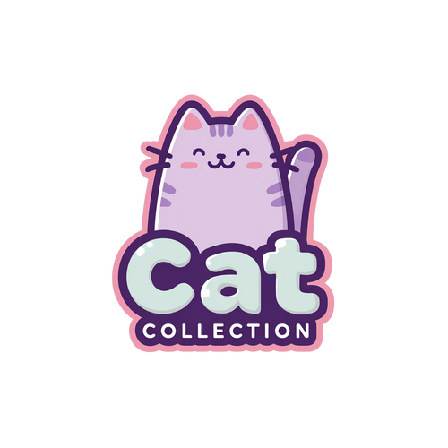 CatCollection.co.uk