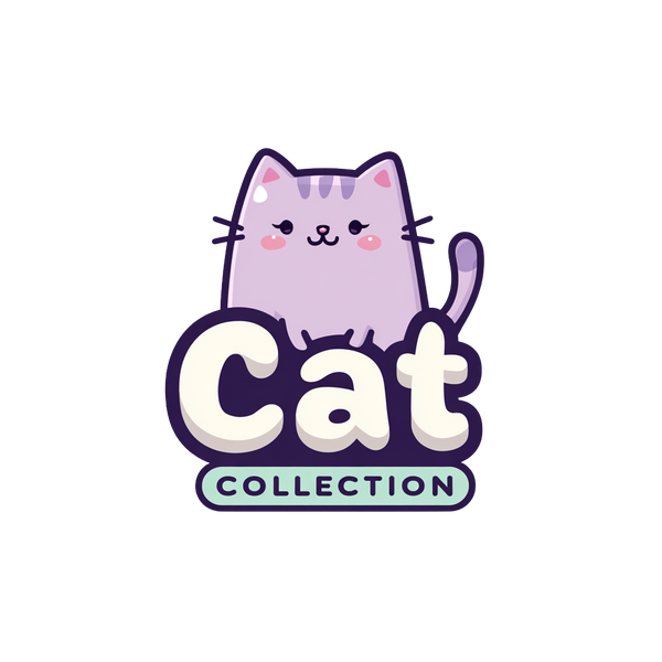 CatCollection.co.uk